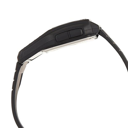Casio DBC-32-1AES