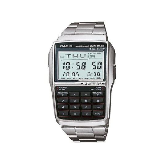 Casio DBC-32D-1AES