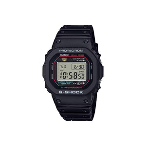 Casio DW-5000R-1AER