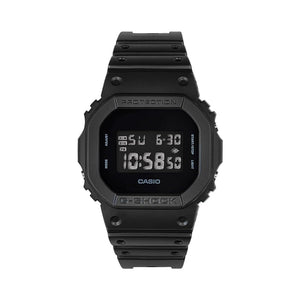 Casio DW-5600BB-1ER