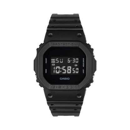 Casio DW-5600BB-1ER