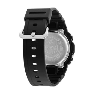 Casio DW-5600BB-1ER