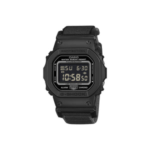 Casio DW-5600MNC-1ER