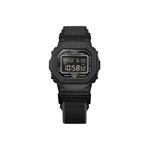Casio DW-5600MNC-1ER