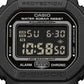 Casio DW-5600MNC-1ER