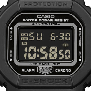 Casio DW-5600MNC-1ER