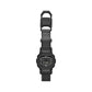 Casio DW-5600MNC-1ER