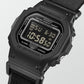 Casio DW-5600MNC-1ER
