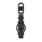 Casio DW-5600MNC-1ER