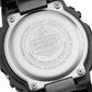 Casio DW-5600MNC-1ER