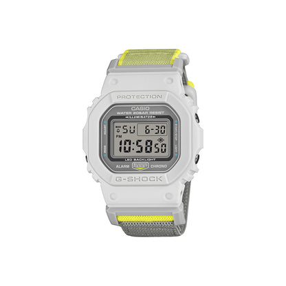 Casio DW-5600MNC-7A8ER
