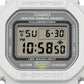 Casio DW-5600MNC-7A8ER