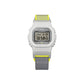 Casio DW-5600MNC-7A8ER