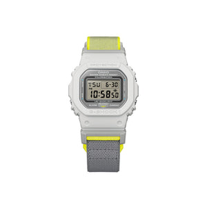Casio DW-5600MNC-7A8ER