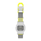 Casio DW-5600MNC-7A8ER