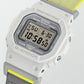 Casio DW-5600MNC-7A8ER