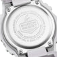 Casio DW-5600MNC-7A8ER