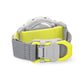 Casio DW-5600MNC-7A8ER