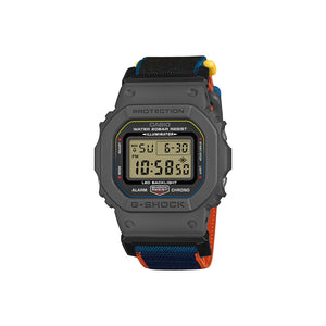 Casio DW-5600MNC-8A2ER