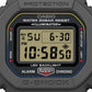 Casio DW-5600MNC-8A2ER