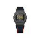 Casio DW-5600MNC-8A2ER
