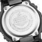 Casio DW-5600MNC-8A2ER