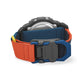 Casio DW-5600MNC-8A2ER