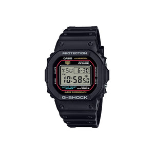 Casio DW-5600RL-1ER