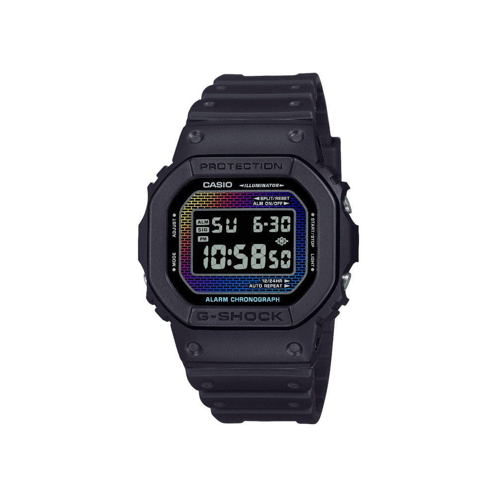 Casio DW-5600RW-1ER