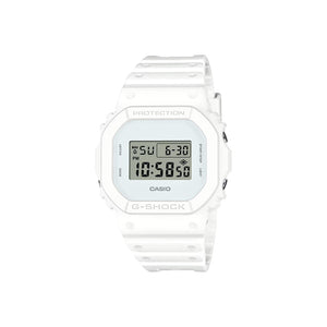 Casio DW-5600WW-7ER