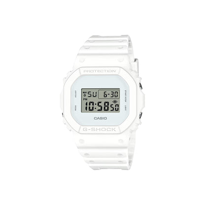 Casio DW-5600WW-7ER