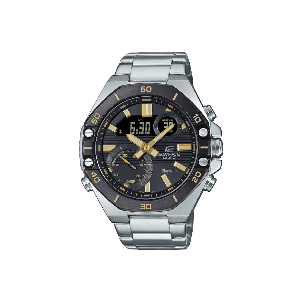 Casio ECB-10DB-1A9EF