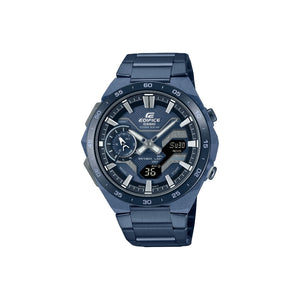 Casio EFB-730D-7AVUEF