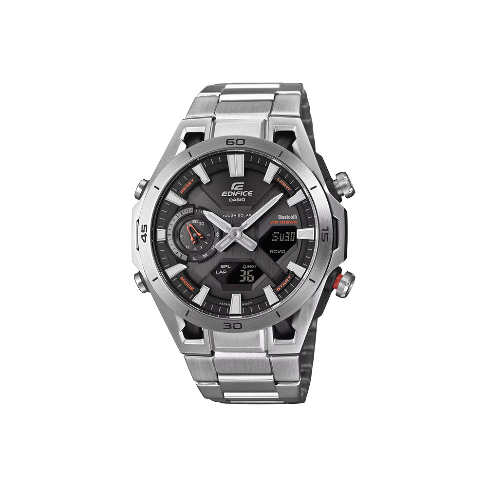 Casio ECB-2300D-1AEF