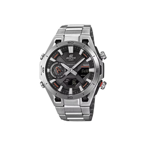 Casio ECB-2300D-1AEF