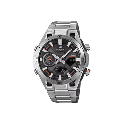 Casio ECB-2300D-1AEF