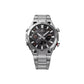 Casio ECB-2300D-1AEF