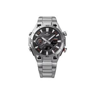 Casio ECB-2300D-1AEF