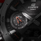 Casio ECB-2300D-1AEF