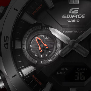 Casio ECB-2300D-1AEF