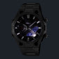 Casio ECB-2300D-1AEF