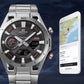 Casio ECB-2300D-1AEF