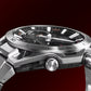 Casio ECB-2300D-1AEF