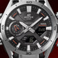 Casio ECB-2300D-1AEF