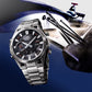 Casio ECB-2300D-1AEF