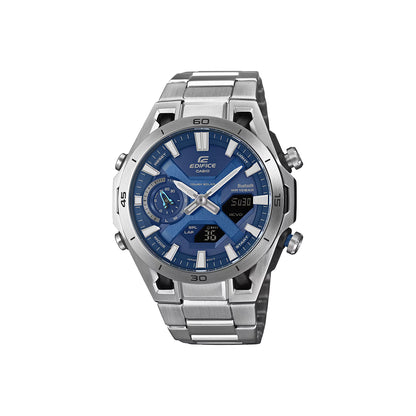 Casio ECB-2300D-2AEF
