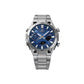 Casio ECB-2300D-2AEF