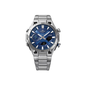 Casio ECB-2300D-2AEF