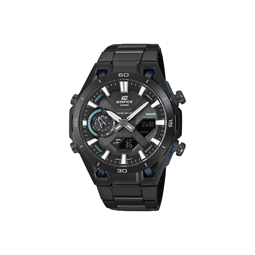Casio ECB-2300DC-1AEF