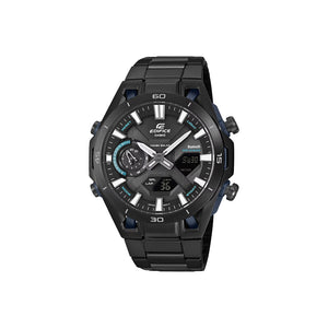 Casio ECB-2300DC-1AEF